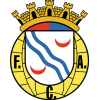 FC Alverca
